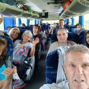 Imagen de WhatsApp 2023-11-11 a las 13.24.22_1fbe68ec