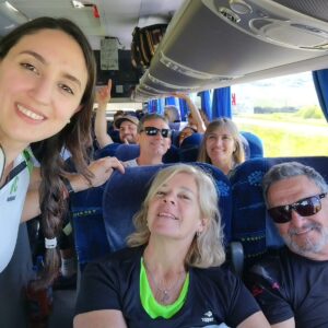 Imagen de WhatsApp 2023-11-11 a las 18.33.00_405cc9fc