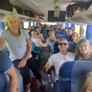 Imagen de WhatsApp 2023-11-11 a las 18.33.47_a4e61efa