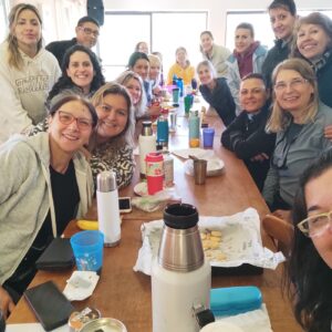 Imagen de WhatsApp 2023-11-12 a las 08.34.14_cc754f51