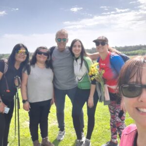 Imagen de WhatsApp 2023-11-12 a las 12.07.17_b5a88096