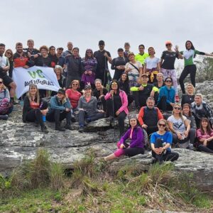 Imagen de WhatsApp 2023-11-12 a las 18.01.32_d17b793c