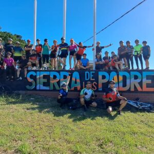 Imagen de WhatsApp 2023-11-12 a las 18.59.36_2d450ec1