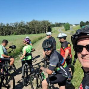 Imagen de WhatsApp 2023-11-12 a las 19.01.47_462d3bf1