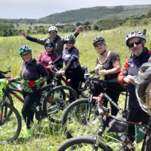 Imagen de WhatsApp 2023-11-12 a las 20.11.25_28dfc416