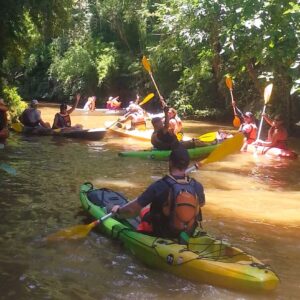 Ticket: Sierra de los padres 2023/11/11 - 2023/11/12 (Copy) (Copy) (Copy) (Copy)