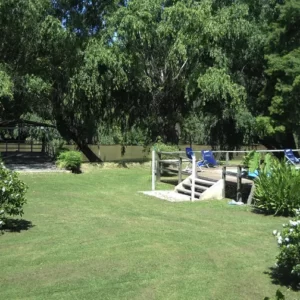 Ticket: Sierra de los padres 2023/11/11 - 2023/11/12 (Copy) (Copy) (Copy)