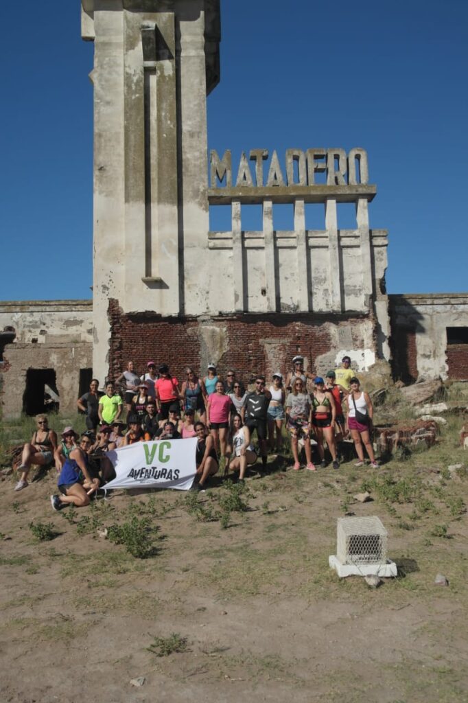Epecuen