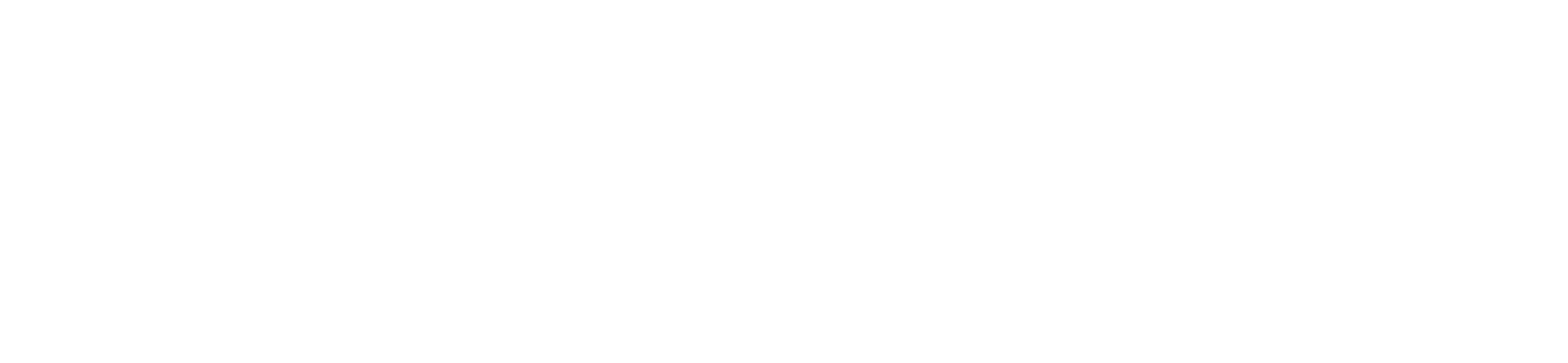 VC 2026