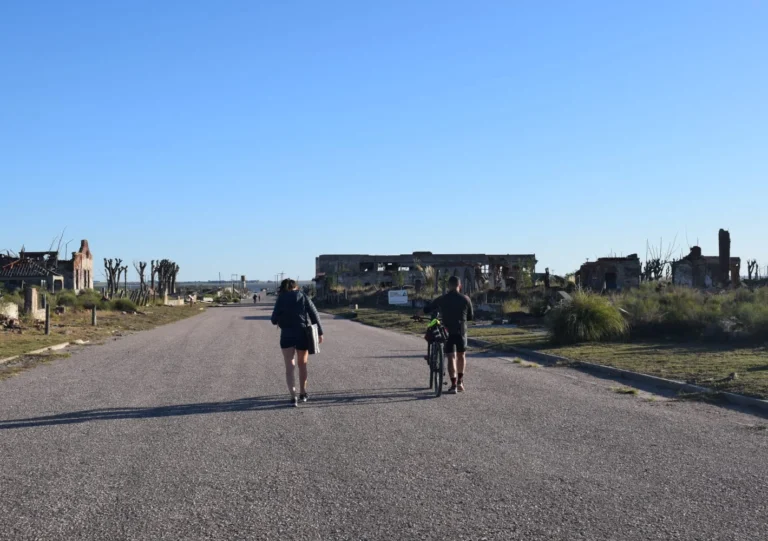 Herramientas esenciales para hacer cicloturismo: Estar preparados para cualquier distancia